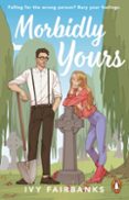 MORBIDLY YOURS-16489042-otro-formato