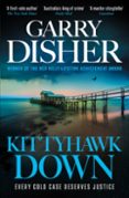 Kittyhawk Down-16772010-otro-formato