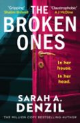 BROKEN ONES-18573867-otro-formato