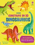 CONSTRUYE DINOSAURIOS EN 3D-16276291-otro-formato