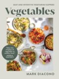 VEGETABLES-16190625-otro-formato