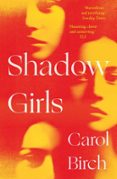 Shadow Girls-18612263-otro-formato