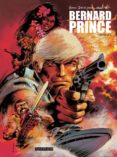 bernard prince integral 4-louis albert greg-9781910856741 bernard prince integral 4-louis albert greg-9781910856741