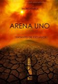 arena uno: tratantes de esclavos (libro #1 de la trilogía de supervivencia) (ebook)-morgan rice-9781939416841 arena uno: tratantes de esclavos (libro #1 de la trilogía de supervivencia) (ebook)-morgan rice-9781939416841