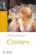 contes (perrault) (niveau 1)-charles perrault-9782011552341 contes (perrault) (niveau 1)-charles perrault-9782011552341