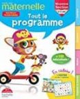 toute ma moyenne section-9782012708341 toute ma moyenne section-9782012708341