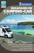 escapades en camping car france 2013-9782067181441 escapades en camping car france 2013-9782067181441