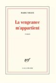 LA VENGEANCE M APPARTIENT-12143572-otro-formato