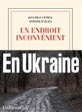 UN ENDROIT INCONVÉNIENT-14205533-otro-formato