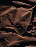 chocolat-pierre herme-9782081386341 chocolat-pierre herme-9782081386341
