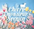 la chèvre de monsieur seguin-alphonse daudet-9782081427341 la chèvre de monsieur seguin-alphonse daudet-9782081427341