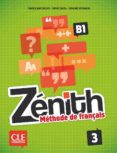 zenith niv.3 eleve + dvd rom-9782090386141 zenith niv.3 eleve + dvd rom-9782090386141