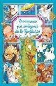 diccionario por imagenes de lo fantastico-emilie beaumont-emmanuelle lepetit-nathalie belineau-9782215063841 diccionario por imagenes de lo fantastico-emilie beaumont-emmanuelle lepetit-nathalie belineau-9782215063841
