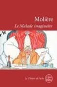le malade imaginaire-9782253037941 le malade imaginaire-9782253037941