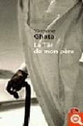 LE TAR DE MON-1237455-otro-formato