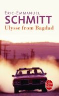 ulysse from bagdad-e.e. schmitt-9782253134541 ulysse from bagdad-e.e. schmitt-9782253134541