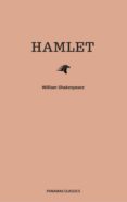 hamlet (ebook)-william shakespeare-9782377938841 hamlet (ebook)-william shakespeare-9782377938841