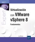 Virtualización con VMware vSphere 8-16395093-otro-formato