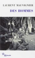 DES HOMMES-11820011-otro-formato