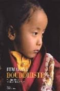 himalaya bouddhiste-matthieu ricard-9782732428741 himalaya bouddhiste-matthieu ricard-9782732428741