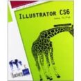 studio factory illustrator cs6 para pc/mac-9782746076341 studio factory illustrator cs6 para pc/mac-9782746076341