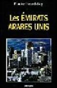 les emirats arabes unis-9782865378241 les emirats arabes unis-9782865378241