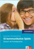55 kommunikative spiele - libro-9783126751841 55 kommunikative spiele - libro-9783126751841