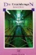 die erzahlungen (easy readers c)-luise rinser-9783126756341 die erzahlungen (easy readers c)-luise rinser-9783126756341