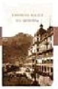 der zauberberg-thomas mann-9783596901241 der zauberberg-thomas mann-9783596901241
