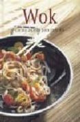 wok (cocina creativa)-9783625116141 wok (cocina creativa)-9783625116141