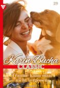 Descargar ebook en italiano KARIN BUCHA CLASSIC 29 – LIEBESROMAN