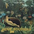 HENRI ROUSSEAU-17781645-otro-formato