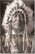 edward sheriff curtis 1868-1952 (taschen sale)-hans christian adam-9783822820841 edward sheriff curtis 1868-1952 (taschen sale)-hans christian adam-9783822820841