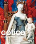 gotico (serie menor)-robert suckale-9783822852941 gotico (serie menor)-robert suckale-9783822852941