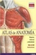 atlas de anatomia-9783833151941 atlas de anatomia-9783833151941