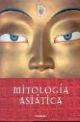 mitologia asiatica-clio whittaker-9783836502641 mitologia asiatica-clio whittaker-9783836502641