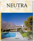 richard neutra-barbara mac lamprecht-9783836513241 richard neutra-barbara mac lamprecht-9783836513241