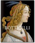 botticelli-barbara deimling-9783836551441 botticelli-barbara deimling-9783836551441