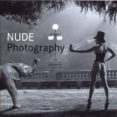 nude photography-9783864074141 nude photography-9783864074141