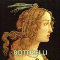 botticelli (ed. multilingüe)-ruth dangelmaier-9783955886141 botticelli (ed. multilingüe)-ruth dangelmaier-9783955886141