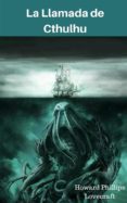 la llamada de cthulhu (ebook)-howard phillips lovecraft-9786050421941 la llamada de cthulhu (ebook)-howard phillips lovecraft-9786050421941