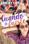 cuando te fuiste (ebook)-emery lord-9786070730641 cuando te fuiste (ebook)-emery lord-9786070730641