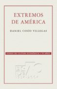extremos de america (ebook)-9786071604941 extremos de america (ebook)-9786071604941