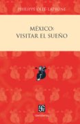 mexico (ebook)-9786071611741 mexico (ebook)-9786071611741
