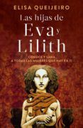 las hijas de eva y lilith (ebook)-9786073150941 las hijas de eva y lilith (ebook)-9786073150941