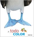 A todo color-1828897-otro-formato