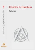 falacias (ebook)-9786124218941 falacias (ebook)-9786124218941