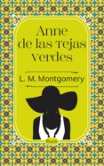 Descargar gratis epub ibooks ANNE DE LAS TEJAS VERDES in Spanish 9786287642041 de LUCY MAUD MONTGOMERY 