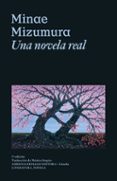 UNA NOVELA REAL-17821641-otro-formato