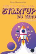 Descargar libros gratis en formato pdf APRENDA A CRIAR UMA STARUP DO ZERO
         (edición en portugués)